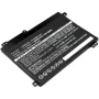 Bateria CoreParts para portátil HP, bateria, HP, Pavilion 11M, Pavilion 11M-AD000, Pavilion 11M-AD013DX