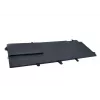Bateria CoreParts MBXHP-BA0157 peça de substituição para portátil