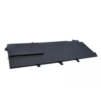 Bateria CoreParts MBXHP-BA0157 peça de substituição para portátil