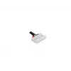 Bateria CoreParts MBXHP-BA0157 peça de substituição para portátil