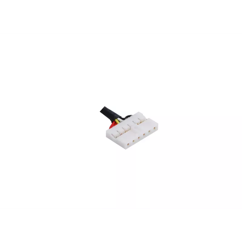 Bateria CoreParts MBXHP-BA0157 peça de substituição para portátil