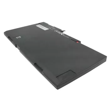 Bateria CoreParts MBXHP-BA0169 peça de substituição para portátil