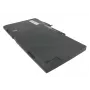 Bateria CoreParts MBXHP-BA0169 peça de substituição para portátil