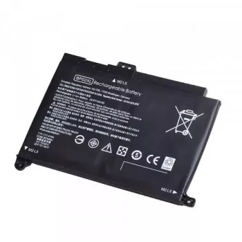 Bateria CoreParts MBXHP-BA0183 para HP Pavilion 15-aw077nr