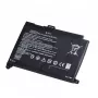 Bateria CoreParts MBXHP-BA0183 para HP Pavilion 15-aw077nr