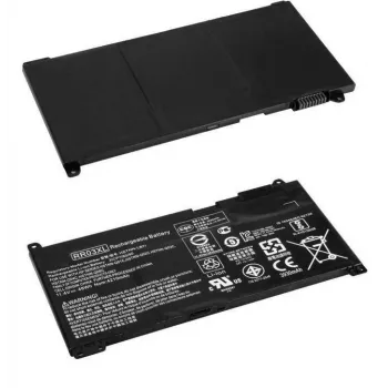 Bateria CoreParts ProBook 430 G4 440 G4 450 G4 455 G4 470 G4