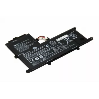 Bateria CoreParts MBXHP-BA0198 peça de substituição para portátil