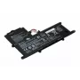 Bateria CoreParts MBXHP-BA0198 peça de substituição para portátil