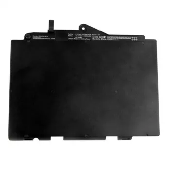 Bateria CoreParts MBXHP-BA0200 para HP EliteBook 828 G4 725 G4 820 G4 720 G4