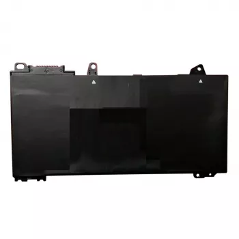 Bateria CoreParts MBXHP-BA0203 peça de substituição para portátil