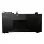 Bateria CoreParts MBXHP-BA0203 peça de substituição para portátil