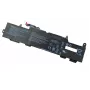 Bateria CoreParts MBXHP-BA0205 peça de substituição para portátil