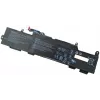 Bateria CoreParts MBXHP-BA0205 peça de substituição para portátil