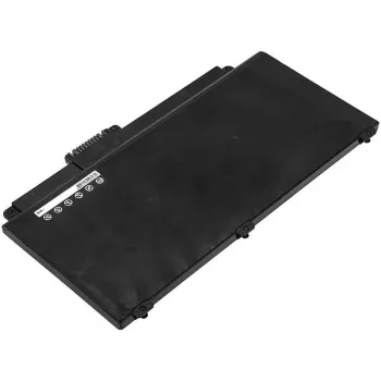 Bateria CoreParts MBXHP-BA0207 peça de substituição para portátil