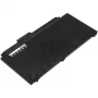Bateria CoreParts MBXHP-BA0207 peça de substituição para portátil