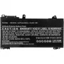 Bateria CoreParts MBXHP-BA0213 peça de substituição para portátil