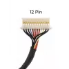 Bateria CoreParts MBXHP-BA0214 peça de substituição para portátil