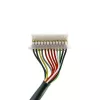 Bateria CoreParts MBXHP-BA0220 peça de substituição para portátil