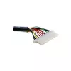 Bateria CoreParts MBXHP-BA0220 peça de substituição para portátil