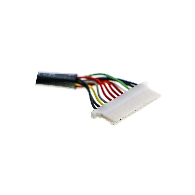 Bateria CoreParts MBXHP-BA0220 peça de substituição para portátil