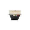 Bateria CoreParts MBXHP-BA0227 peça de substituição para portátil