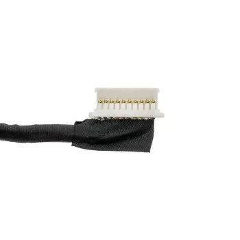 Bateria CoreParts MBXHP-BA0228 peça de substituição para portátil