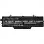 Bateria CoreParts MBXHP-BA0229 peça de substituição para portátil