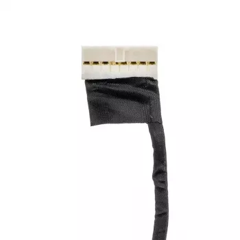 Bateria CoreParts MBXHP-BA0229 peça de substituição para portátil