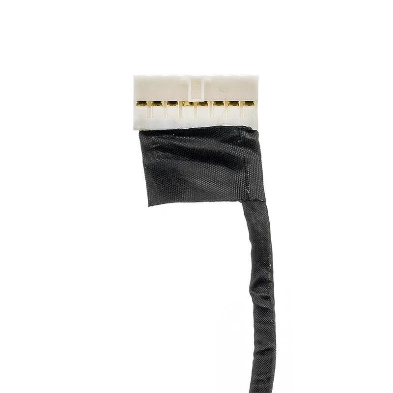 Bateria CoreParts MBXHP-BA0229 peça de substituição para portátil