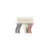 Bateria CoreParts MBXHP-BA0230 peça de substituição para portátil