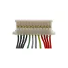 Bateria CoreParts MBXHP-BA0231 peça de substituição para portátil