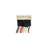 Bateria CoreParts MBXHP-BA0238 peça de substituição para portátil