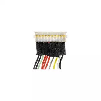Bateria CoreParts MBXHP-BA0238 peça de substituição para portátil