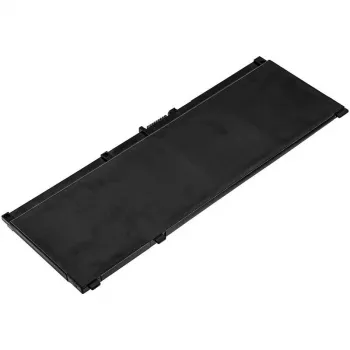 Bateria CoreParts MBXHP-BA0240 peça de substituição para portátil