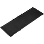 Bateria CoreParts MBXHP-BA0240 peça de substituição para portátil