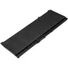 Bateria CoreParts MBXHP-BA0240 peça de substituição para portátil