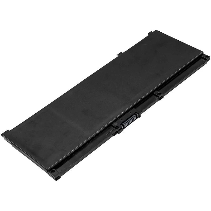 Bateria CoreParts MBXHP-BA0240 peça de substituição para portátil