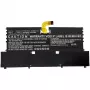 Bateria CoreParts MBXHP-BA0244 peça de substituição para portátil