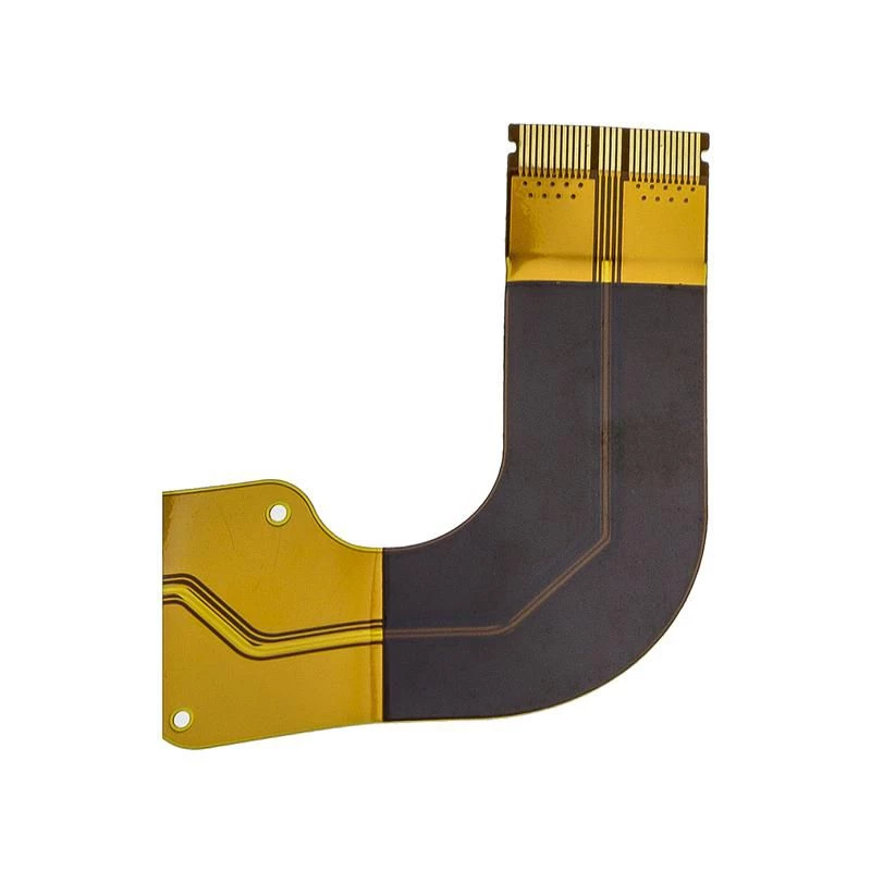 Bateria CoreParts MBXHP-BA0244 peça de substituição para portátil