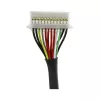 Bateria CoreParts MBXHP-BA0245 peça de substituição para portátil
