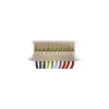 Bateria CoreParts MBXHP-BA0249 peça de substituição para portátil