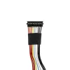 Bateria CoreParts MBXHP-BA0250 peça de substituição para portátil