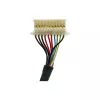 Bateria CoreParts MBXHP-BA0253 peça de substituição para portátil