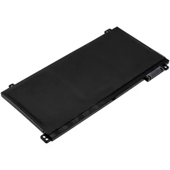 Bateria CoreParts MBXHP-BA0254 peça de substituição para portátil