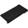 Bateria CoreParts MBXHP-BA0254 peça de substituição para portátil
