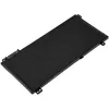 Bateria CoreParts MBXHP-BA0254 peça de substituição para portátil