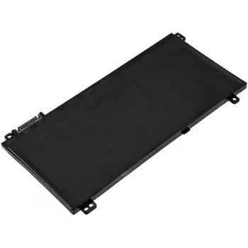 Bateria CoreParts MBXHP-BA0254 peça de substituição para portátil