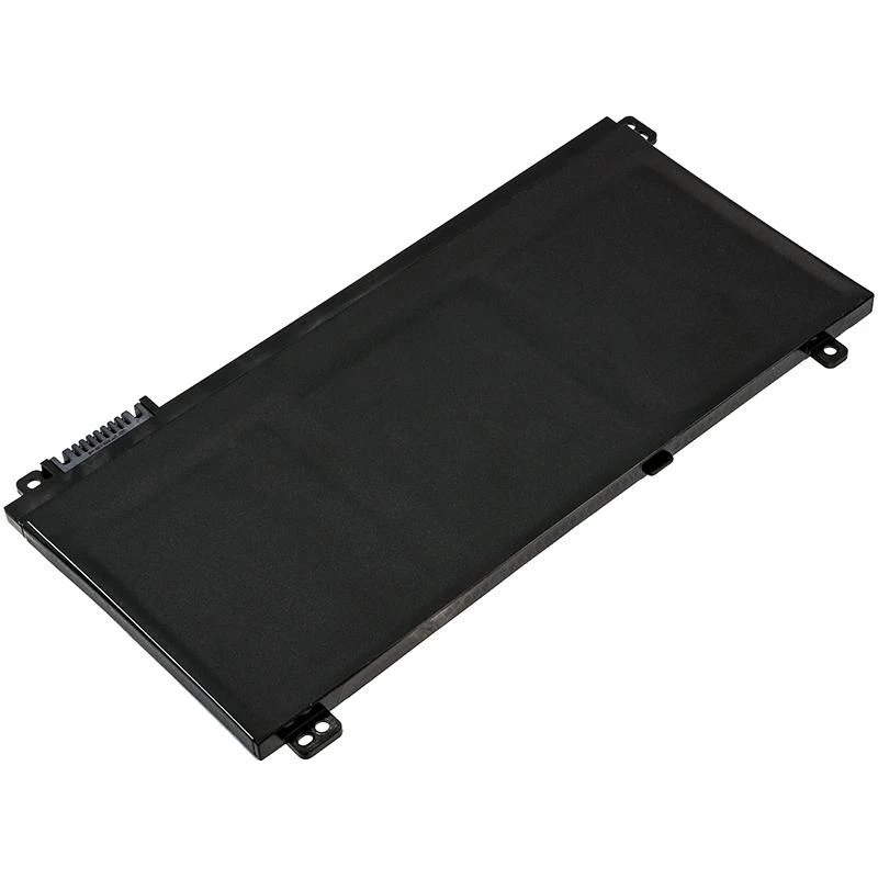 Bateria CoreParts MBXHP-BA0254 peça de substituição para portátil