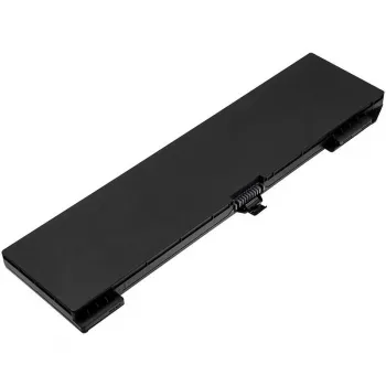 Bateria CoreParts MBXHP-BA0257 peça de substituição para portátil