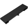 Bateria CoreParts MBXHP-BA0257 peça de substituição para portátil